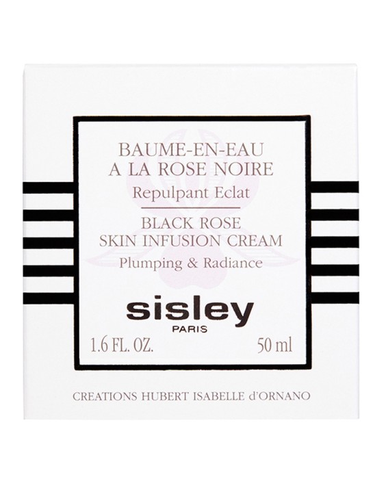 Sisley Rose Noire Бальзам для лица
