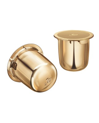 Crema Rica Regeneradora Absolue Cápsula de Recarga  60 ml Lancôme