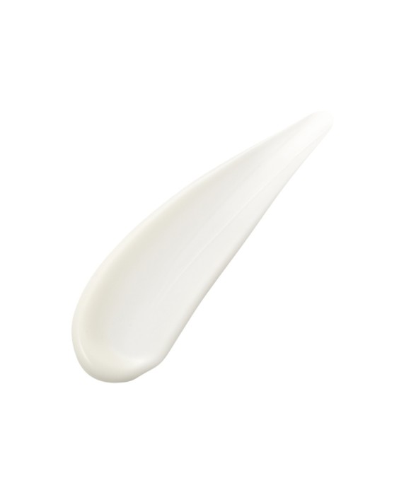 Sensai Fluid Absolute Silk 80мл увлажняющий флюид с экстрактом шелка