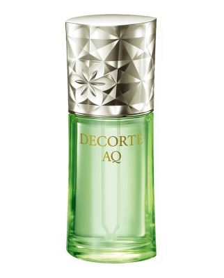 Aceite Decorte Botanical Pure Oil Decorté