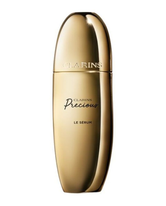 Le Sérum Precious 30 ml Clarins