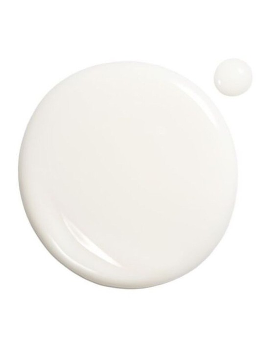 Le Sérum Precious 30 ml Clarins