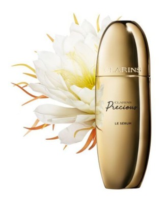 Le Sérum Precious 30 ml Clarins