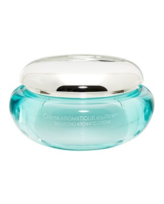 Crema Aromatique Source Pure Ingrid Millet