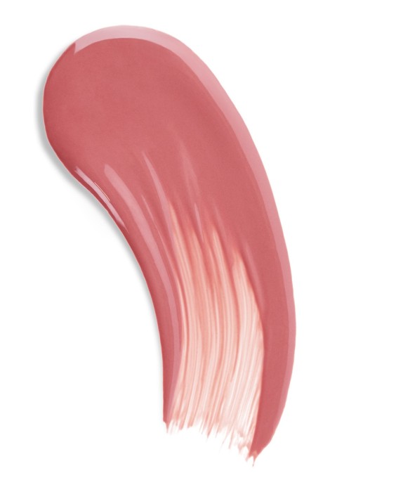 Charlotte Tilbury Beauty Blush Wand Pillow Talk Румяна