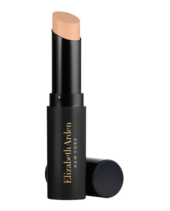Corrector Stroke of Perfection Concealer Elizabeth Arden
