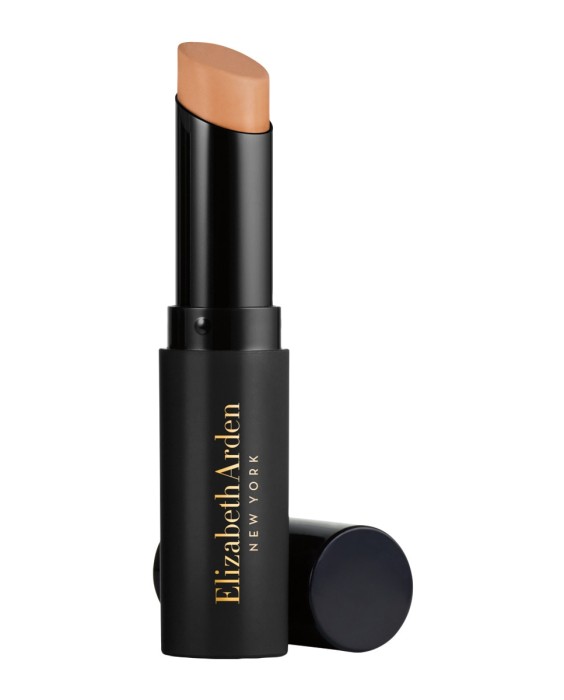 Corrector Stroke of Perfection Concealer Elizabeth Arden