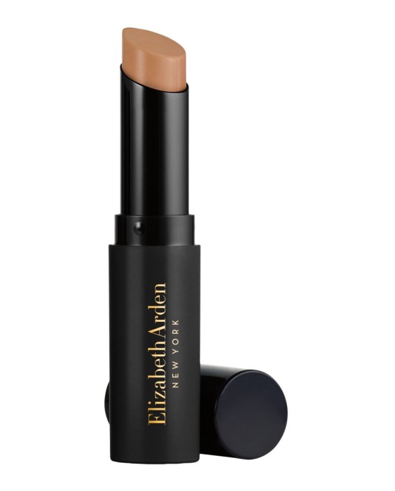 Corrector Stroke of Perfection Concealer Elizabeth Arden