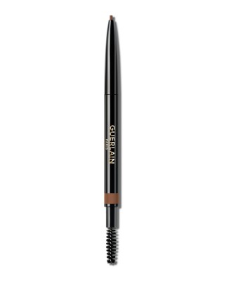 Lápiz para cejas Brow G Guerlain