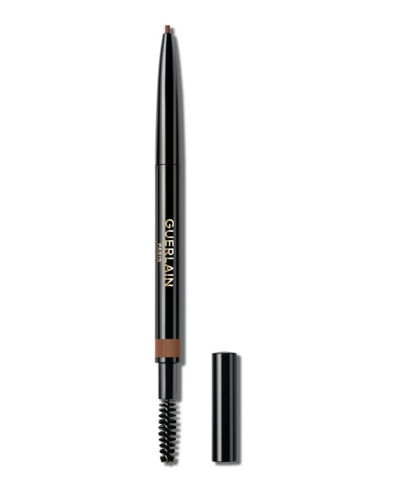 Lápiz para cejas Brow G Guerlain