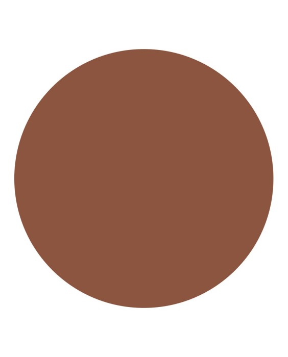 Lápiz para cejas Brow G Guerlain