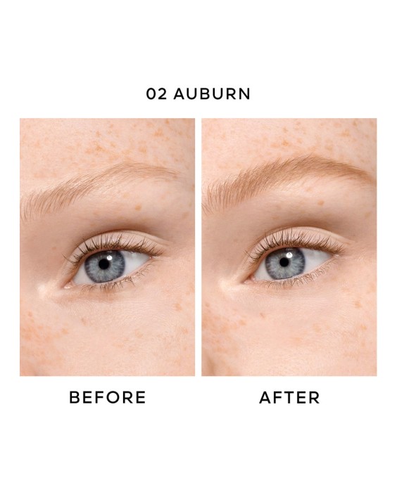 Lápiz para cejas Brow G Guerlain