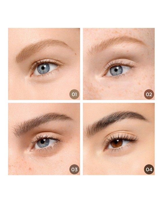 Lápiz para cejas Brow G Guerlain