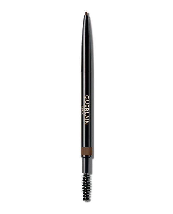 Lápiz para cejas Brow G Guerlain