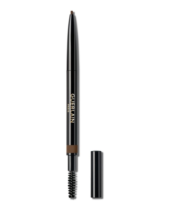 Lápiz para cejas Brow G Guerlain
