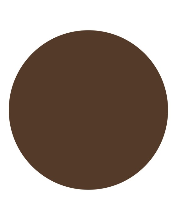 Lápiz para cejas Brow G Guerlain