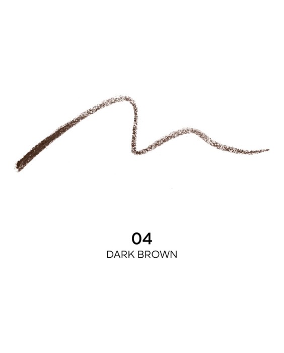 Lápiz para cejas Brow G Guerlain