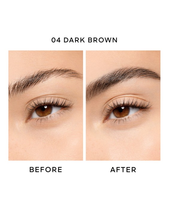 Lápiz para cejas Brow G Guerlain