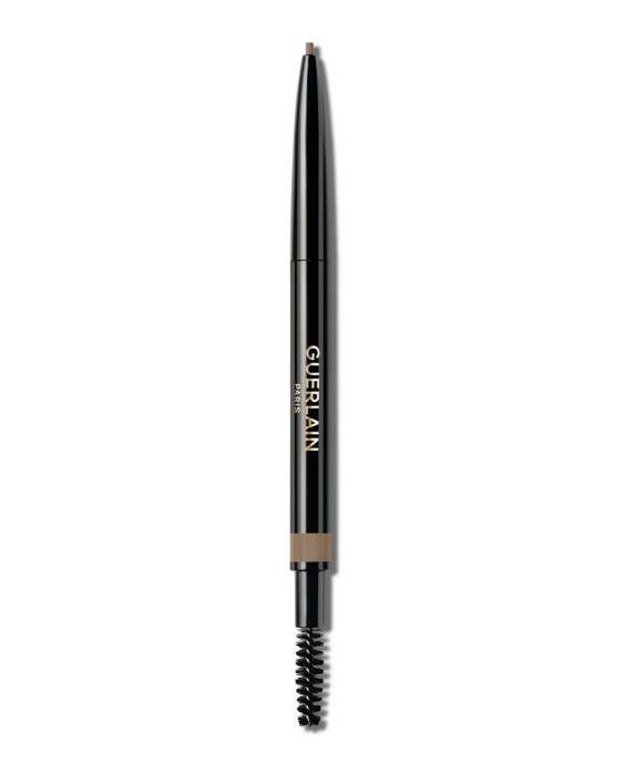 Lápiz para cejas Brow G Guerlain