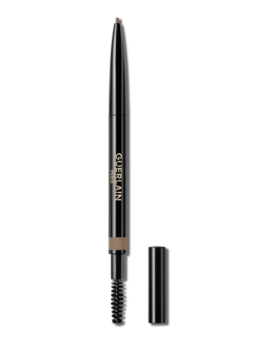 Lápiz para cejas Brow G Guerlain