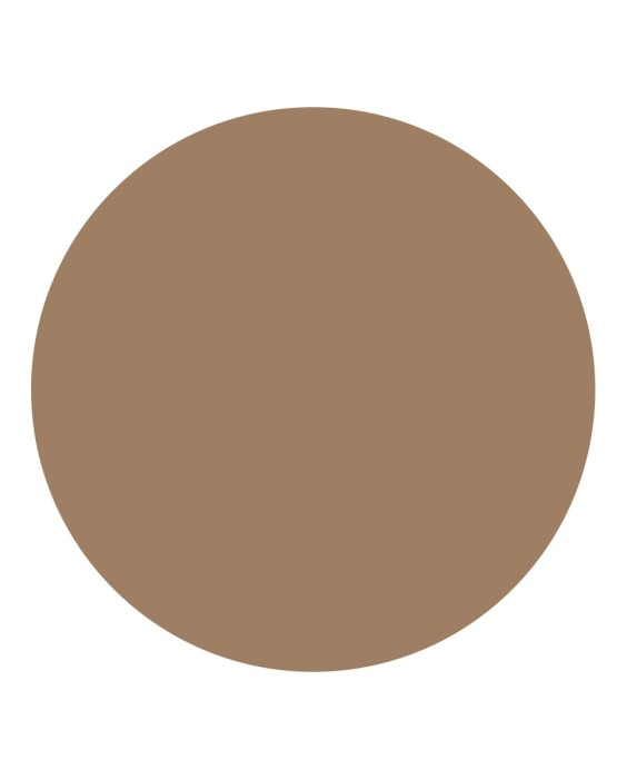 Lápiz para cejas Brow G Guerlain