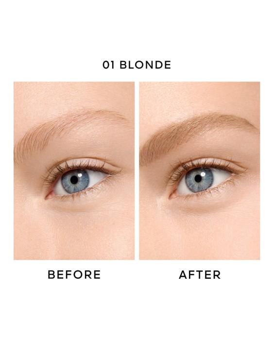 Lápiz para cejas Brow G Guerlain