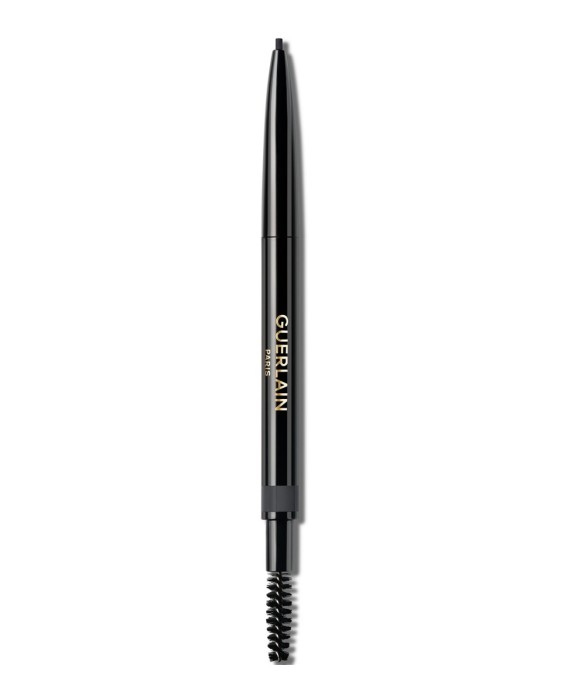 Lápiz para cejas Brow G Guerlain