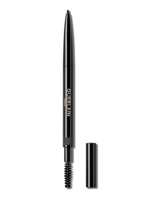 Lápiz para cejas Brow G Guerlain
