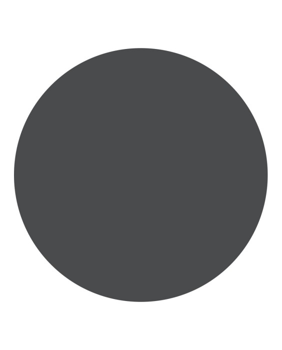 Lápiz para cejas Brow G Guerlain