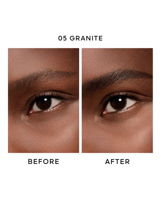 Lápiz para cejas Brow G Guerlain