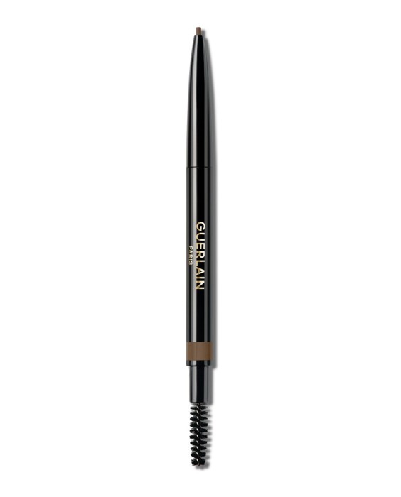 Lápiz para cejas Brow G Guerlain