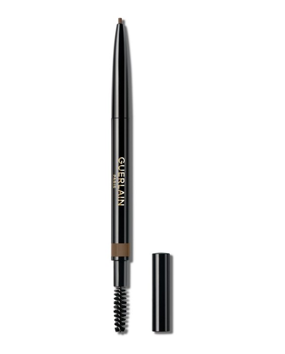 Lápiz para cejas Brow G Guerlain