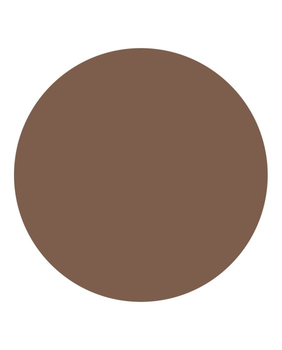 Lápiz para cejas Brow G Guerlain