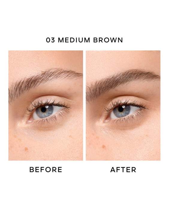 Lápiz para cejas Brow G Guerlain