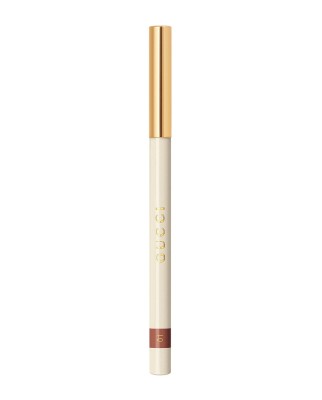 Gucci Contour des Lèvres Карандаш для губ