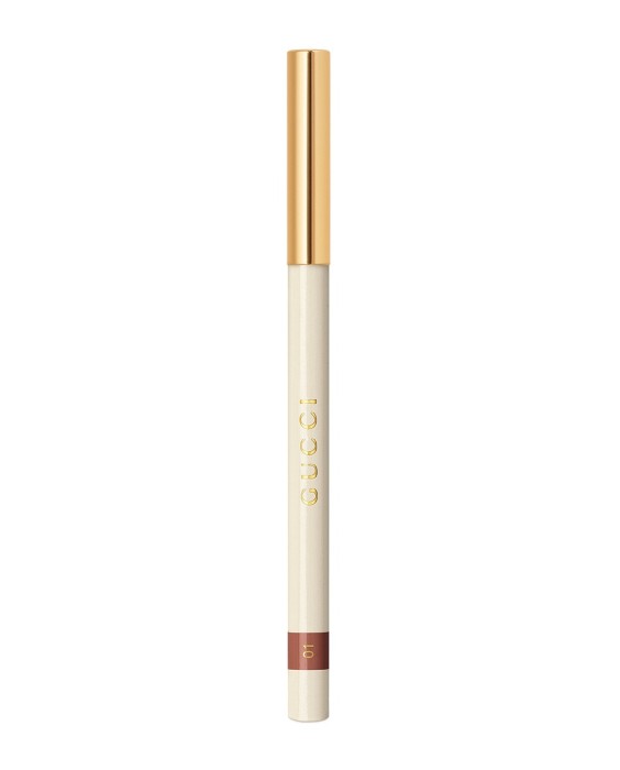 Gucci Contour des Lèvres Карандаш для губ