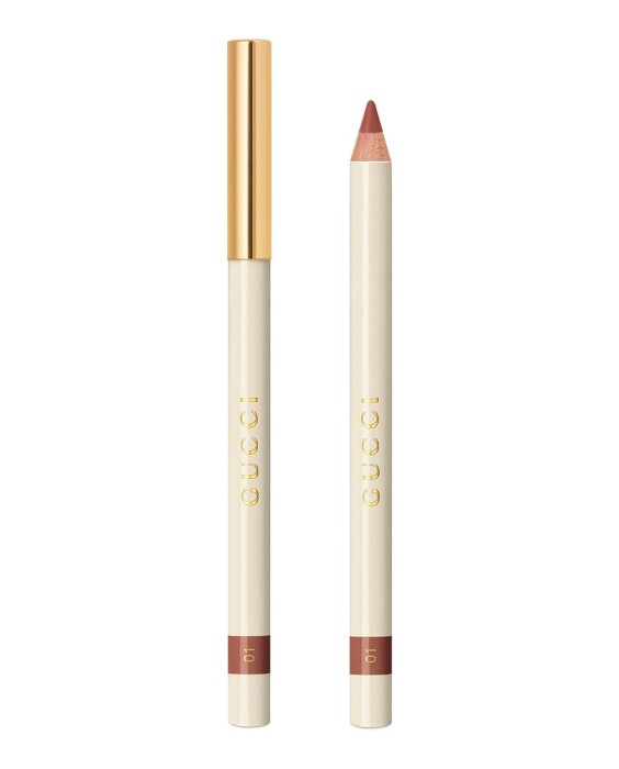 Gucci Contour des Lèvres Карандаш для губ
