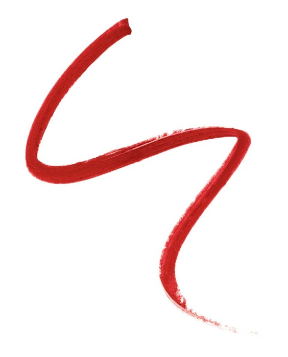 Gucci Contour des Lèvres Карандаш для губ