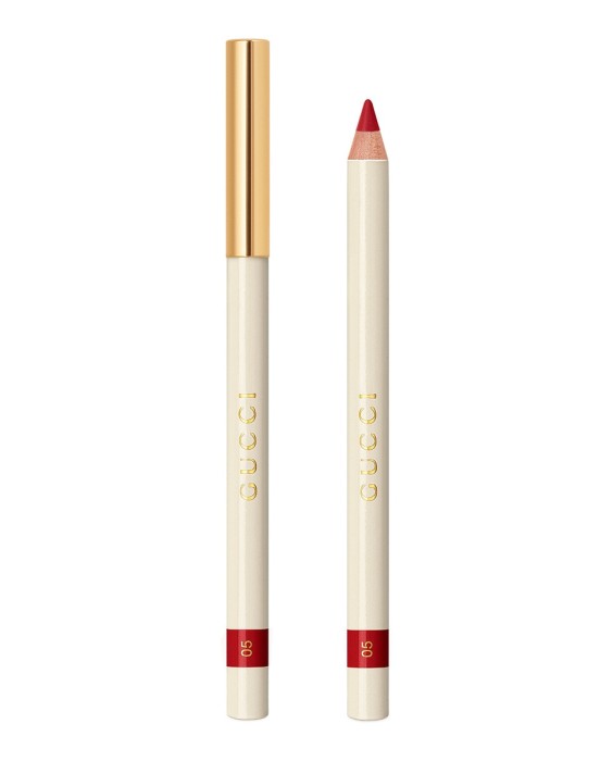 Gucci Contour des Lèvres Карандаш для губ