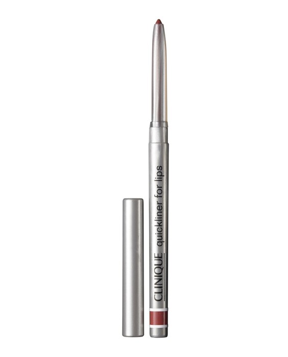 Perfilador de labios automático Quickliner Clinique
