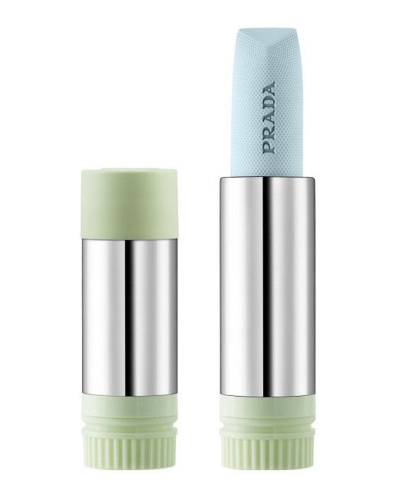 Prada Rosa Сменный блок для бальзама для губ