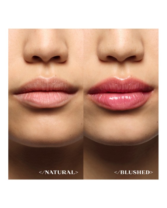 Prada Rosa Сменный блок для бальзама для губ