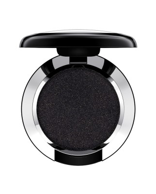 Sombra de ojos Dazzleshadow Extreme M.A.C