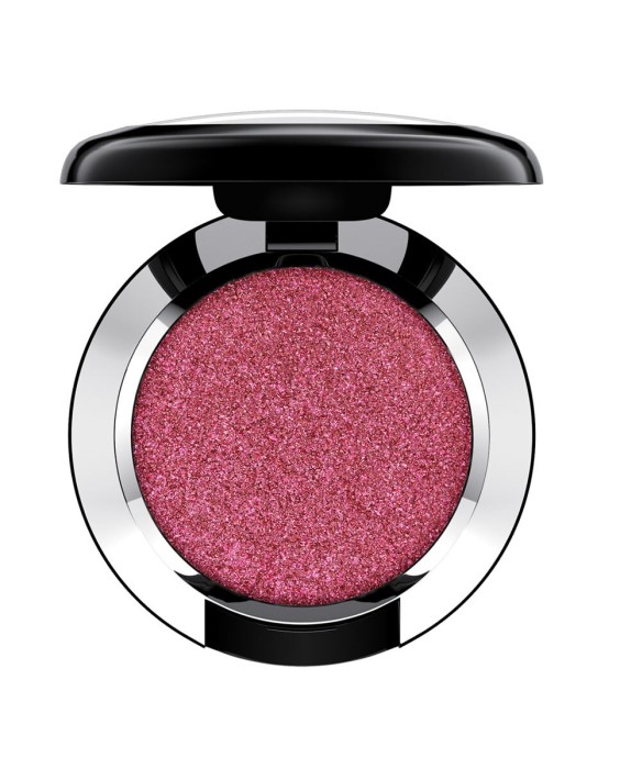 Sombra de ojos Dazzleshadow Extreme M.A.C