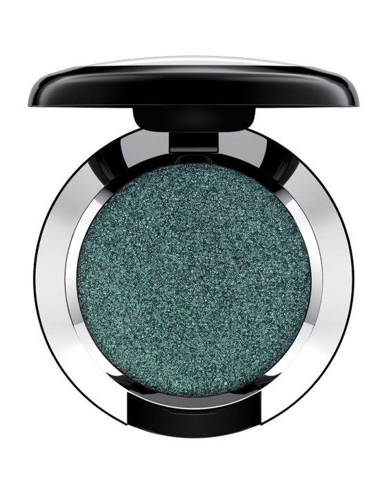 Sombra de ojos Dazzleshadow Extreme M.A.C
