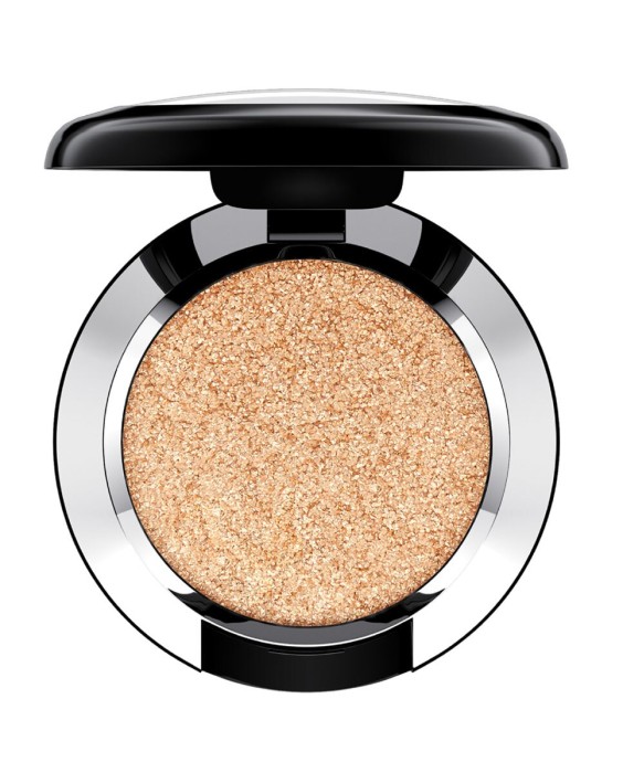 Sombra de ojos Dazzleshadow Extreme M.A.C