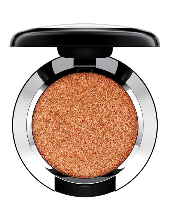 Sombra de ojos Dazzleshadow Extreme M.A.C