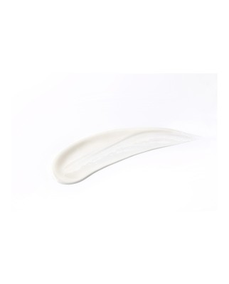 Fluido 360° MD AK 50 ml Heliocare