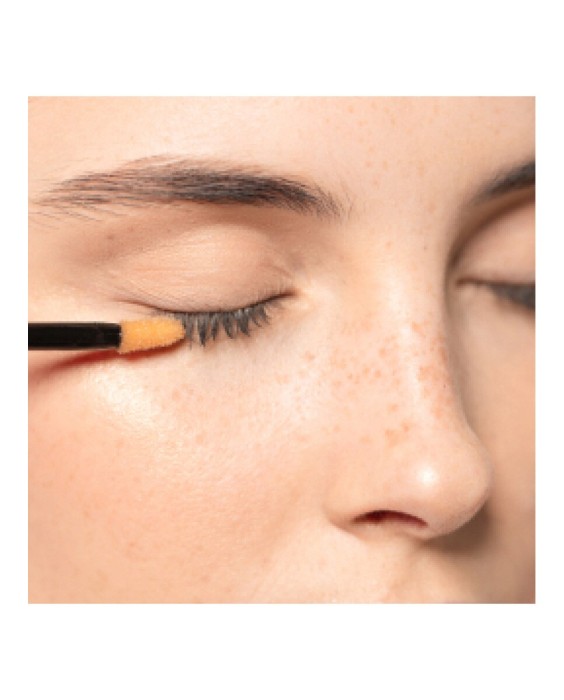 Freshly Cosmetics Peony Limitless Eyelash Serum Сыворотка для ресниц