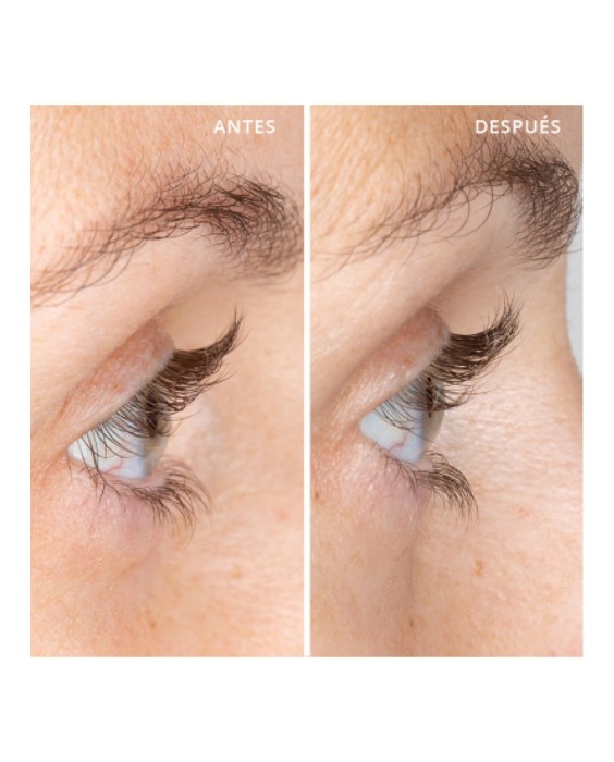 Freshly Cosmetics Peony Limitless Eyelash Serum Сыворотка для ресниц